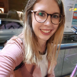 Julia Kürten