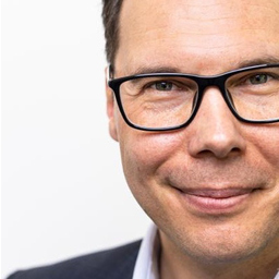 Dr. Jörn Plettig