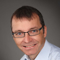 Arend Wikkemeier