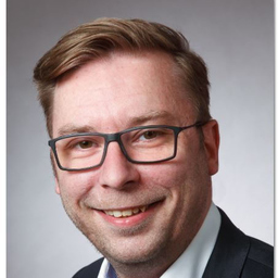 Philipp Gräbe