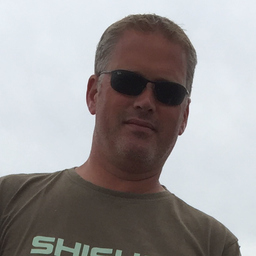 Ralf Otto's profile picture
