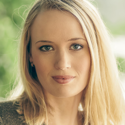 Franziska Peissner