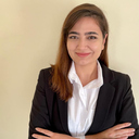 elzem gokpinar