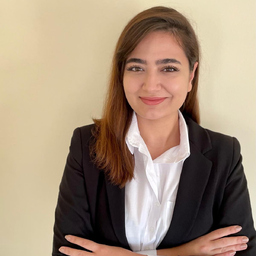elzem gokpinar