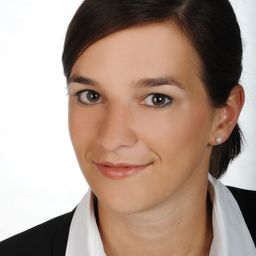 Eva Büsel