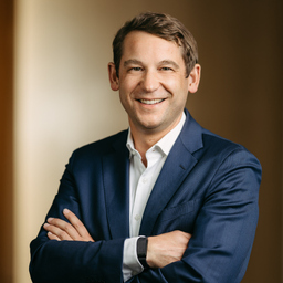 Philipp Schmölzer