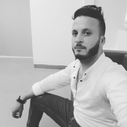 hamdi ali