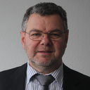 Andreas Hess