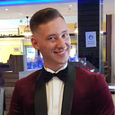 Philipp Kosky