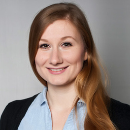 Sarah Harwardt