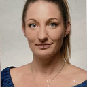 Katharina Stork