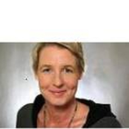 Christiane Lange