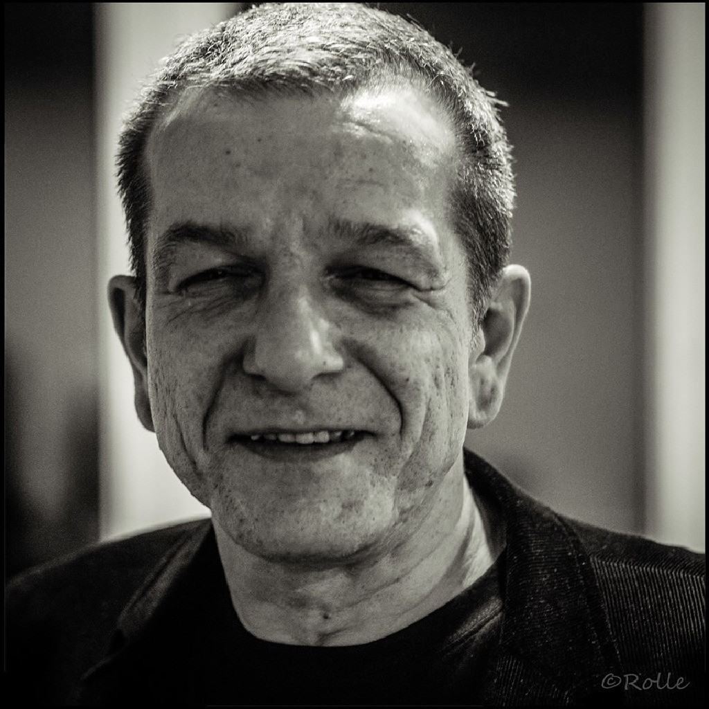 Udo Marx TYPO3Entwickler Netzteil Datentechnik XING