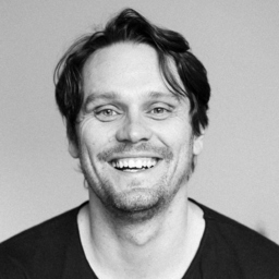 Jacek Kacper Rybak