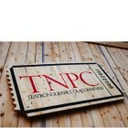 TNPC TNPC