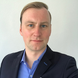 Florian Große's profile picture