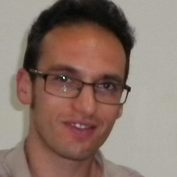 Dr. Ivan Domenico Giordano