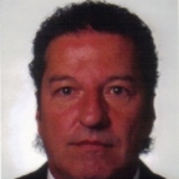 Herbert Glanz