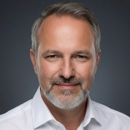 Alexander Bauer