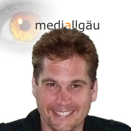 Sven Glöckler