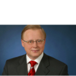 Bernd Manteufel