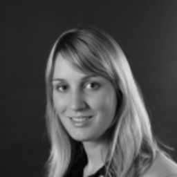 Elisabeth Bohnert