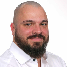 Patrick Grosser