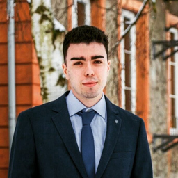 Valentin Melgar