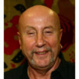 Ernst Perfahl
