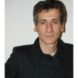 Thomas Amherd