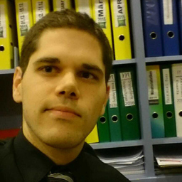 Stefan Wierer