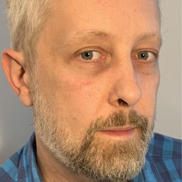 Maik Rockmann
