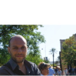 José Álvarez
