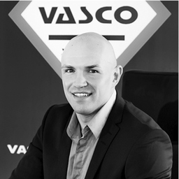 Waldemar Schönbeck's profile picture