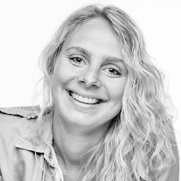 Christina Hüttner