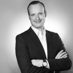 Karsten Ahlborn