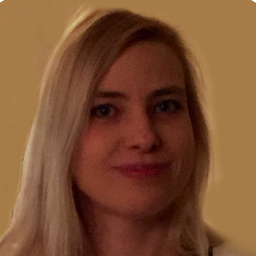 Sabine Meier