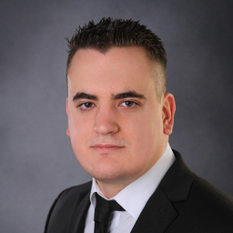 Andreas Kühn