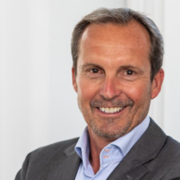 Michael Sprengel