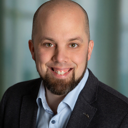 Markus Meints