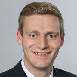 Dr. Jörg Weking