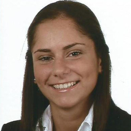 Rosamaria Granza's profile picture
