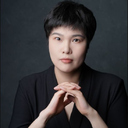 Stephanie Shen