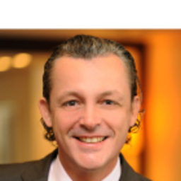 Lars Waggershauser