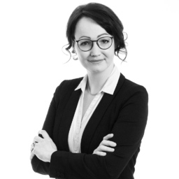 Nadine Schliebner's profile picture