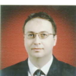 Tahir Haytoğlu