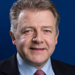 Paul Saxer