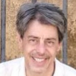Dr. Fabio Fadda