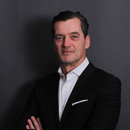 Michael Landscheidt