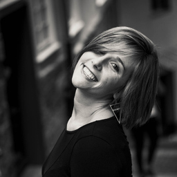 Jennifer Schley